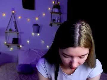 Group emmie_everly on Chaturbate