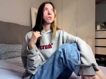 Group emmie_everly on Chaturbate