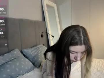 Group emmie_everly on Chaturbate