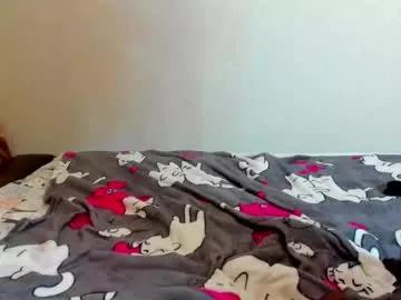 Freechat endless_polarity on Chaturbate