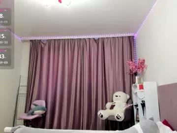 Freechat endless_polarity on Chaturbate