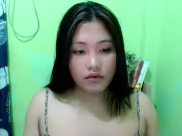 endlessllove_eva — I HAVE MY NEW WA   LETS TALK AND CREATE LOVE NO CHEAT #asian #pinay #analdildo #wifematerial #hotwife
