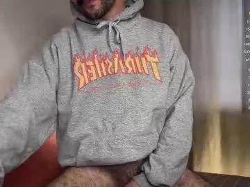 enen_glo on Chaturbate 