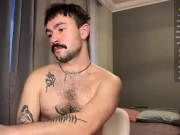 enen_glo on Chaturbate 