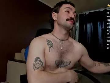 enen_glo on Chaturbate 