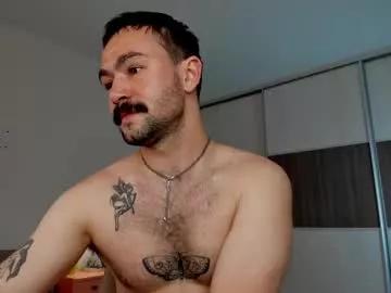 enen_glo on Chaturbate 