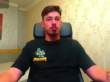 Chaturbate enzorace is Freechat enzorace — Welcome to my room! - Goal: CUM - #bigcock #feet #findom #master #party