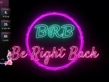 er1c_reeves — jerk off #young #18 #twink #cum #bigdick [349 tokens remaining]