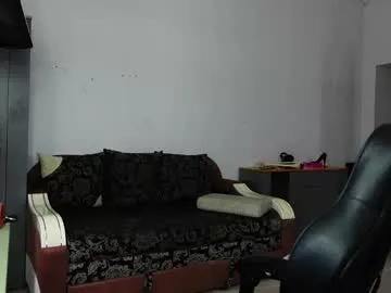 Freechat eric_poston on Chaturbate