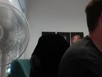 Freechat eric_poston on Chaturbate