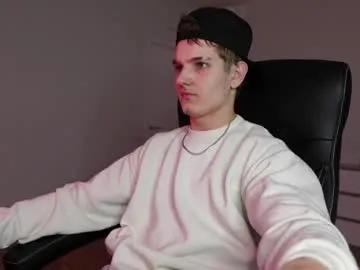 eric_poston — Mark's sexy room! pvt is open #bigcock #young #new #muscle #feet -- Current Goal: Get me naked at 500 tokens