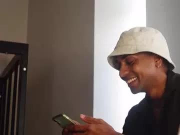 Freechat eric_poston on Chaturbate