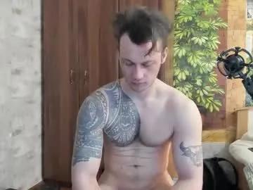 eric_the_vikking — cum [464 tokens left] // #18 #young #cum #bigcock #gay