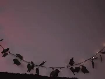 erohaze — goal - OILY FEET #femdom #strapon #findom #mistress #sissy [1899 tokens remaining]