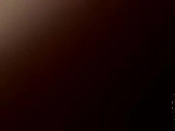 Freechat escarlett_wii on Chaturbate