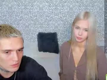 eshcka — TOPLESS AND PLAY BOOBS [160 tokens left] #bigboobs #lovense #18 #cum #blonde