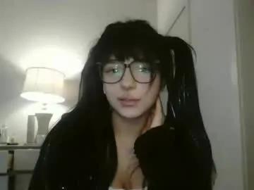 esoterickitten777 — GOAL: slide dildo in [515 tokens remaining] thanks for cumming ;)  #new #teen #latina #petite #young