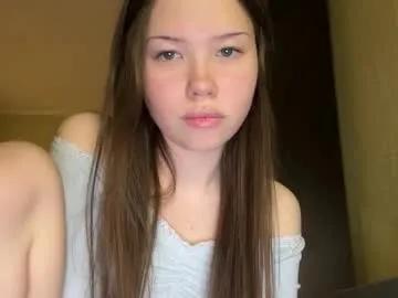 eternal_infinite — hello! // GOAL: take off panties and finger pussy [443 tokens left] // EPIC GOAL: secret show - cum with me!!! [2943 tokens left]