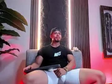 ethan_king_ — #skinny #twink #bigcock #young #18 Big cumshot with my pinky & strong dick! are u ready for my BIG CUMSHOW? [665 tokens remaining]