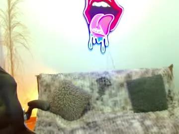 ethanblaze_ — Oil massage chest & rub nipples [44 tokens left] Hey sweetie! Type /tipmenu for fun or take me to pvt! #muscle #bigdick #bigcock #cut #latino