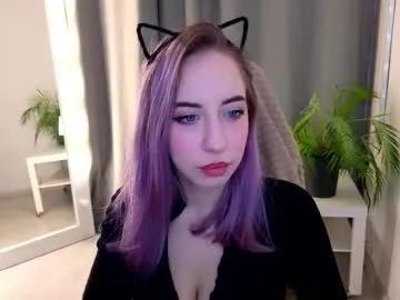 etherealechoes — Goal:  doggy pose Hello i am Isabelle| #18 #new #teen #bigboobs #cute [7 tokens remaining]