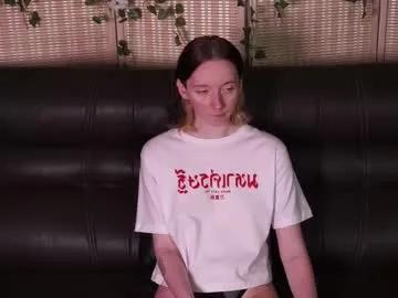 Freechat euphoria_girls on Chaturbate