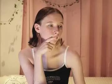 euphoria_girls — GOAL: Spank ass 2 min meow #teen #18 #petite #skinny #natural