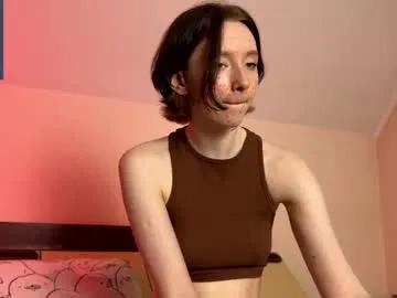 Freechat euphoria_girls on Chaturbate