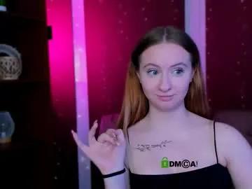 eva_drive — GOAL:sexy dens #glasses #sph #smalltits #pvt #18 [450 tokens remaining]