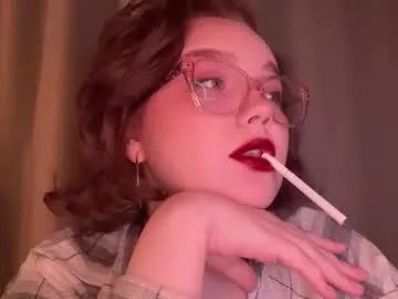 eva_kittenn — GOAL: sloooow smoke [88 tokens remaining] lush work from 2 tk  #smoke #teen #curvy #tattoo #femdom