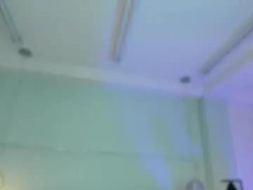 Freechat evaa_stevens on Chaturbate