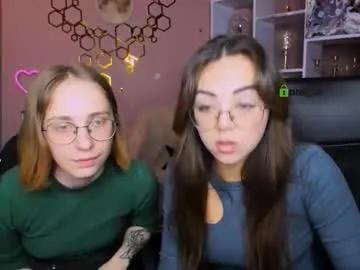 evalora_vei — GOAL: show panties [111 tokens remaining] Welcome to my room! #feet #mistress #natural #yong #18