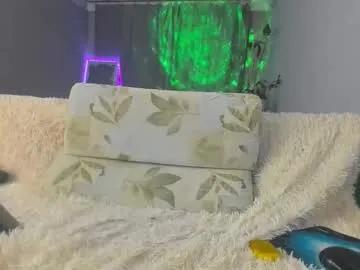 Chaturbate evan_boomer is Freechat evan_boomer — Hello everyone :) I'm glad to see you :) #cute #uncut #chubby