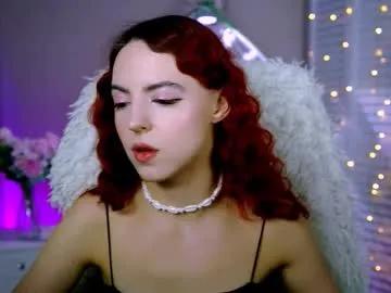 evanellson — 3000! subscribers! #goddess #femdom #cute #new #nonude