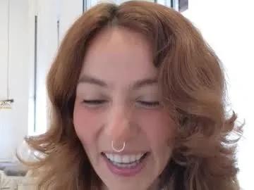 evangelyne1 — GOAL: feetjob [151 tokens remaining] Petite tattooed her feet are a true fetish you won't be able to stop admiring.he fuck machine never rests. #feet #footjob #toes #fuckmachine #BDSM