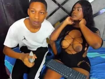 Freechat evaxemma on Chaturbate