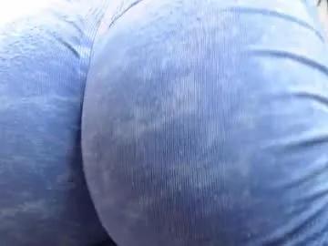 Freechat evelin_leroy on Chaturbate