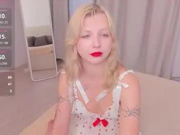 evelittlesinner — GOAL: Make a funny face [5 tokens remaining]  #new #teen #cute #submissive #anal
