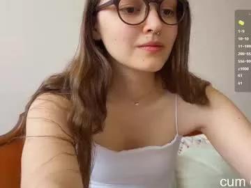 Freechat existencee on Chaturbate