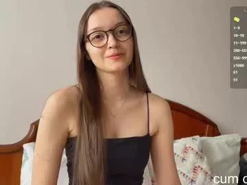 Freechat existencee on Chaturbate