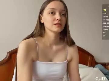 Freechat existencee on Chaturbate