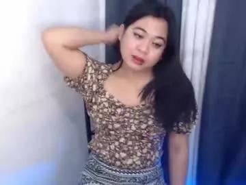 Freechat exoticpinayx on Chaturbate