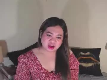 Freechat exoticpinayx on Chaturbate