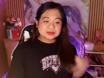 Freechat exoticpinayx on Chaturbate