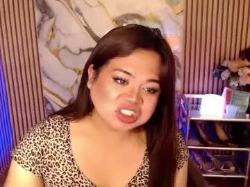 Freechat exoticpinayx on Chaturbate
