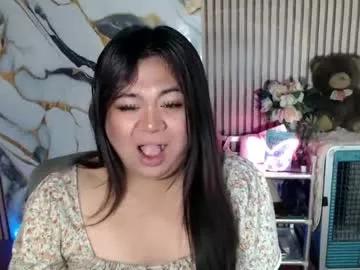 Freechat exoticpinayx on Chaturbate