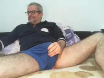 eyes12 — #daddy #lovense #uncut #mature #hairy #VERY SENSITIVE HOLE !!  MAKE ME MOAN !!! #cock 25 #ass 30 #shirt off 60 #boxers off 75 #cock hard 80 #naked 100 #fat cock # #VERY #SENSITIVE #HOLE #!! #MAKE #ME