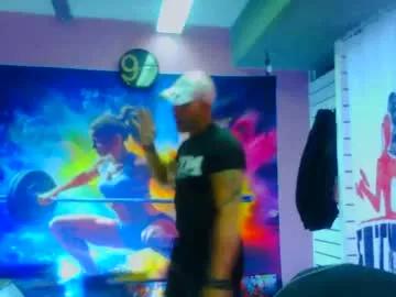 fabxxxl — Fabxxxl's room