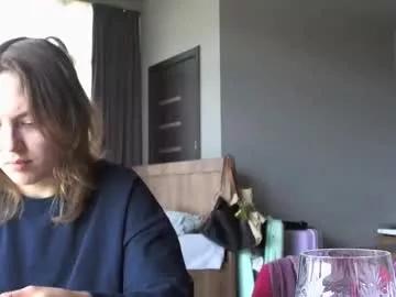 Freechat fairydreams_ on Chaturbate