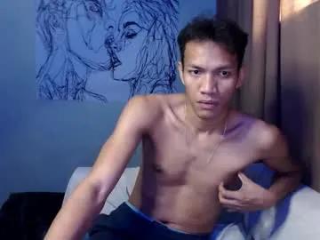 Freechat fantasy_davidxx on Chaturbate
